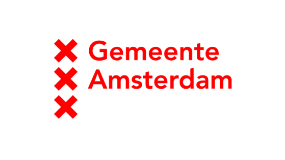 1460-header-fe9570d893927ecf5a52cc8f24d0e64e-Logo_Gemeente_Amsterdam.jpg